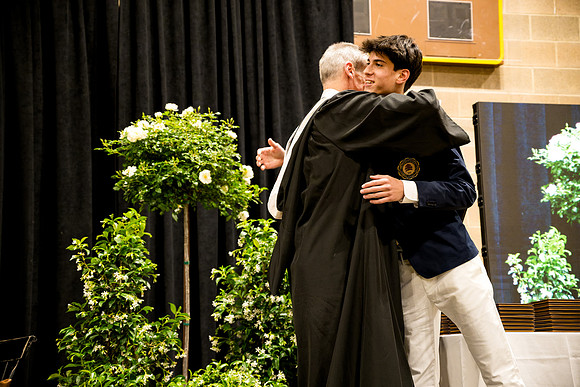 graduation25_diploma_ah_0692