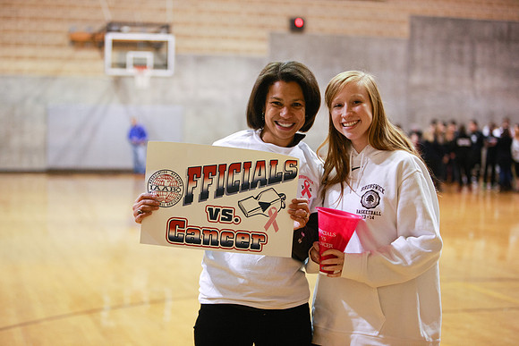 basketball_2014-01-24_stlukes_mkras_1095
