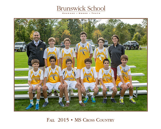 team_fall1516_crosscountry_ms_jfess