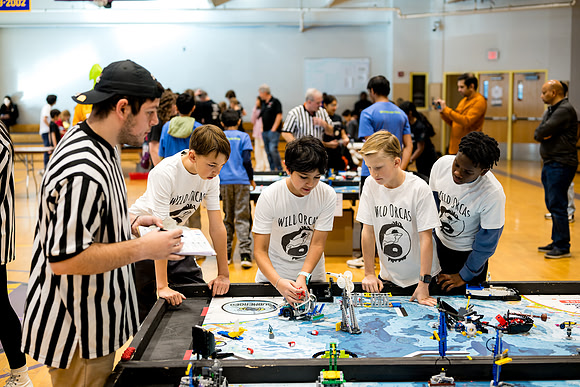 robotics_ctfll24_ms_ah_0012