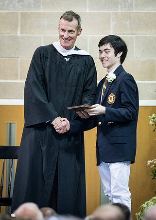 graduation18_wkl_3922