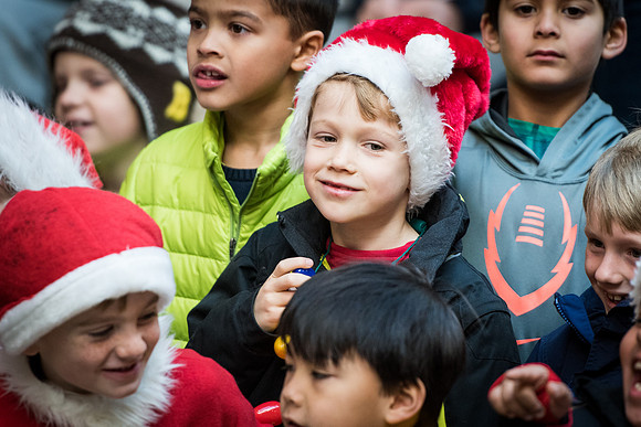holiday_allschool16_wkl_0210
