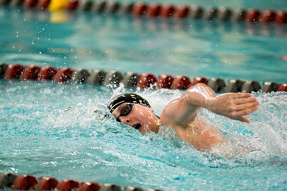 swimming_faa25championship_ah_0182