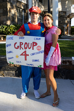 peerleadership22a_gh_0004