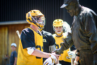 lacrosse_2022-05-22_prepnatlschamps_wkl1_3923