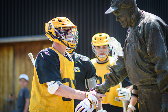 lacrosse_2022-05-22_prepnatlschamps_wkl1_3923