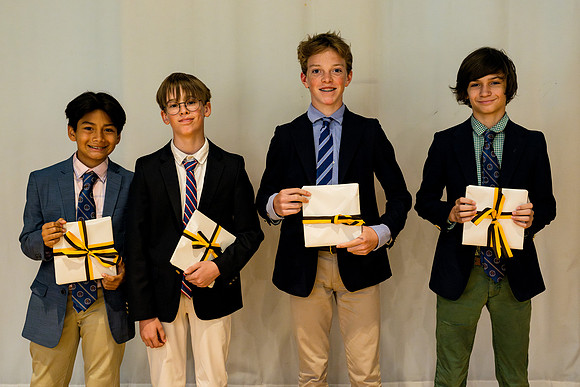 bookawards24_ms_ah_0143