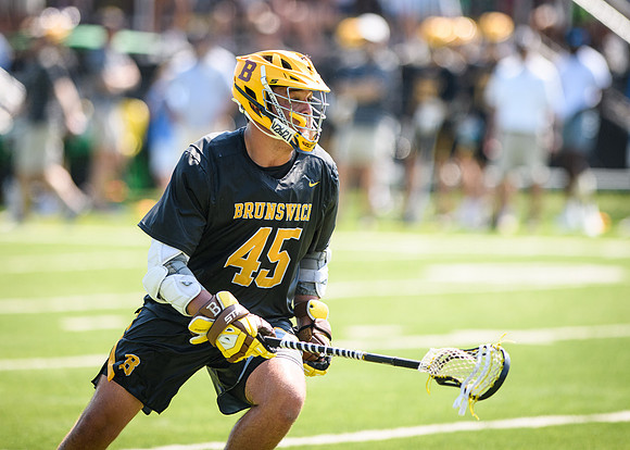 lacrosse_2022-05-22_prepnatlschamps_wkl1_4628