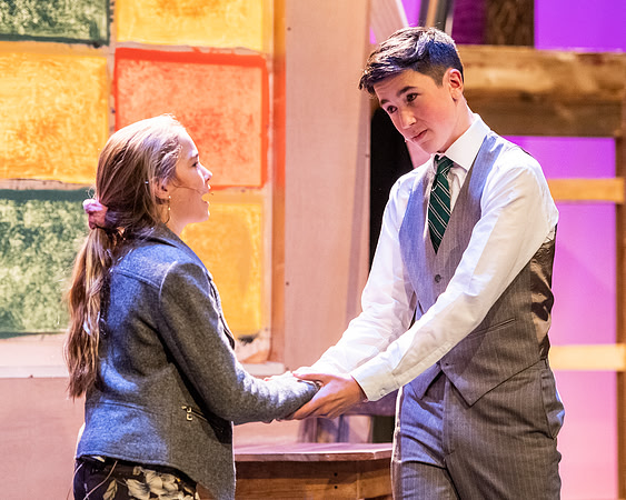 marypoppinsjr_ms_db_9959