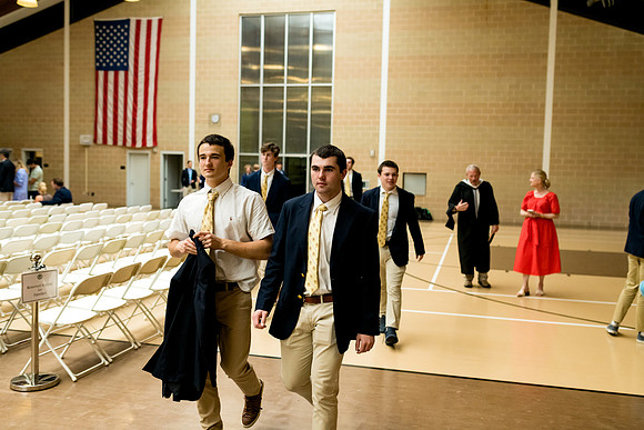 seniorawards22_ah_0003