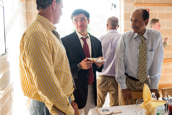 seniorfaculty_dinner13_jk_8163