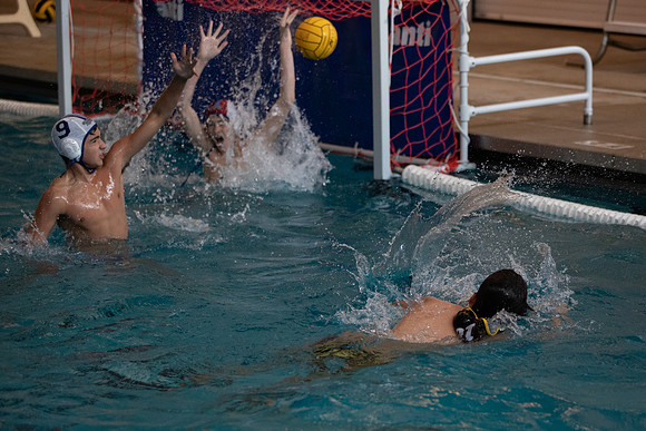 waterpolo_2021-10-21_ms_gh_0031
