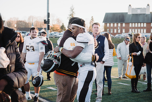 football_nepsac16_hp_3566