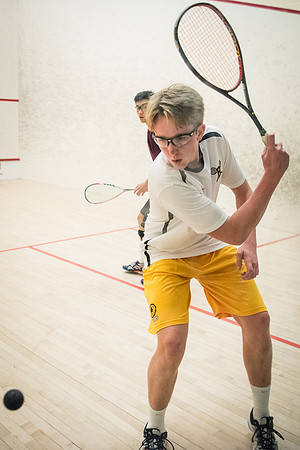 squash_nationals17_wkl_4367