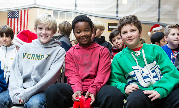 holidayassembly_5114
