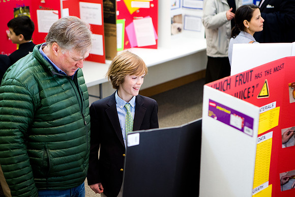 sciencefair_bfast_ms_mkras_0101
