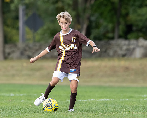 soccer_ms7b_2024-10-01_dburns_5391