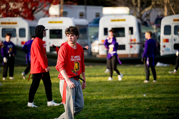 turkeybowl24_us_ah_0034