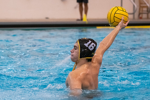 waterpolo_liquidfour19_gm3_dburns_1651