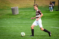 soccer_8a_2021-09-30_wkl_0831