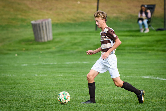 soccer_8a_2021-09-30_wkl_0831