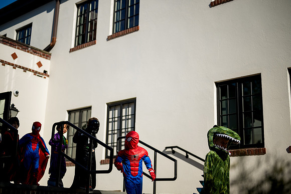 halloweenparade24_ps_ah_0235