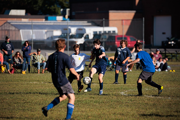 randolphvt2223_tripsoccerpre_game_bdf2_0189