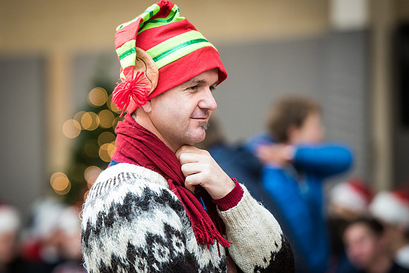 holiday_allschool16_wkl_0175
