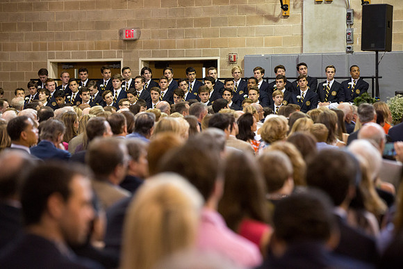 graduation15_mg_0613