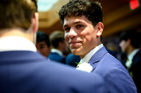 graduation24_preview_wkl3_8528