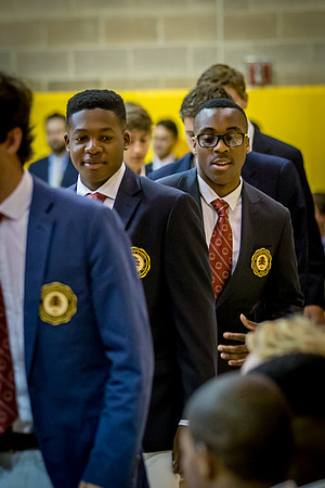 firstday17_jfess2_0150