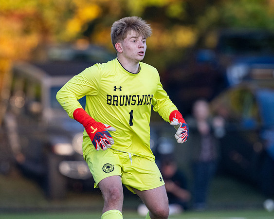hc24_soccer_dburns1_0050