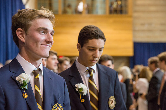 graduation15_mg2_0576