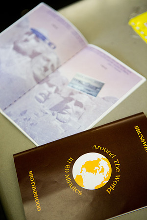 aroundtheworld_ls_mkras_0100