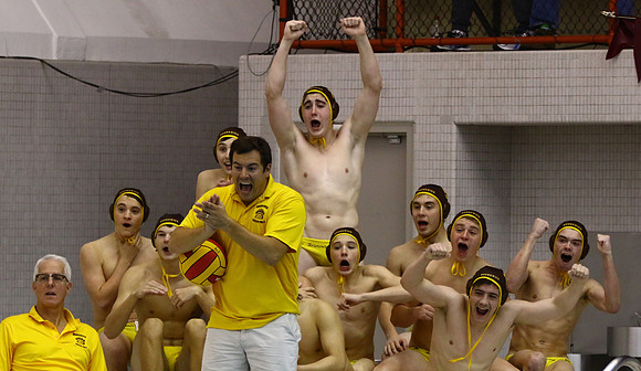 waterpolo_liquid4_15_ml_1243