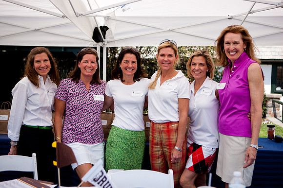 golfouting15_mkras_0017
