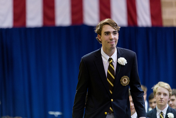 graduation18_mk_0715