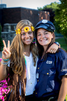 peerleadership19_jfess_3893