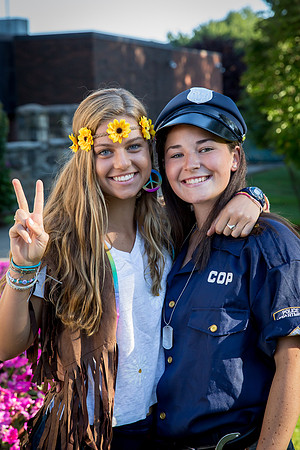 peerleadership19_jfess_3893