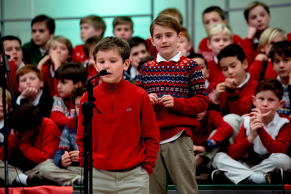 holidayconcert17_ls_hp_0727