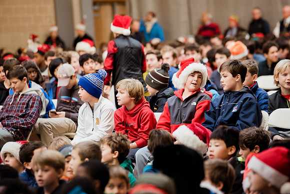 holidayconcert_hp_5520