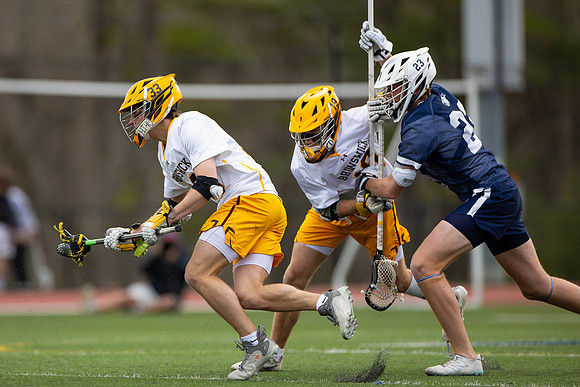 lacrosse_2025-04-18_rras_0026