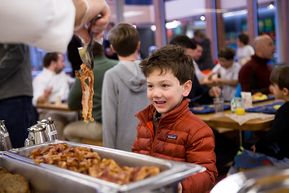 fatherson_bfast17_psls_mkras_0034