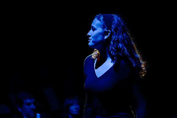 artsfestival18_us_hp_0761