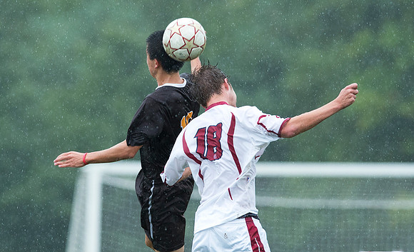 soccer_dburns_7574
