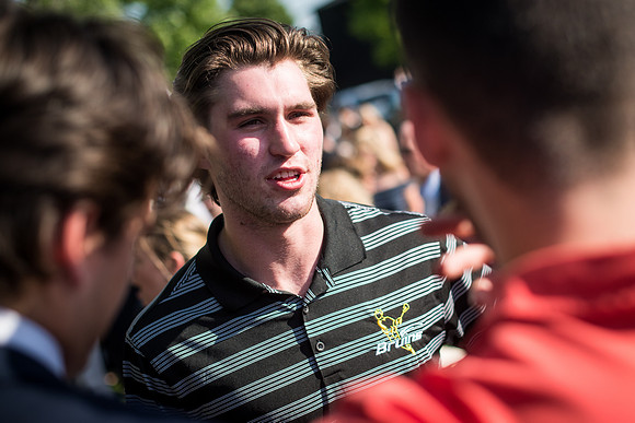 graduation18_wkl_4517
