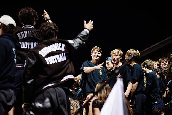 hc24_soccer_jk_4062