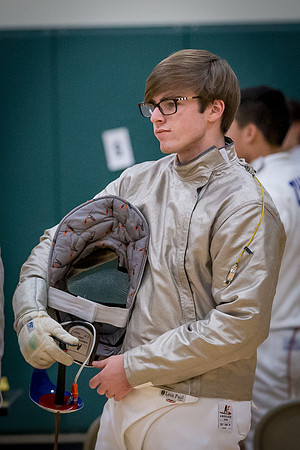 fencing_2016-12-08_jfess_4661