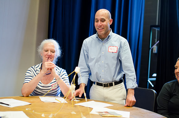 bwkfacultyinstitute_jun09_wkl_0303