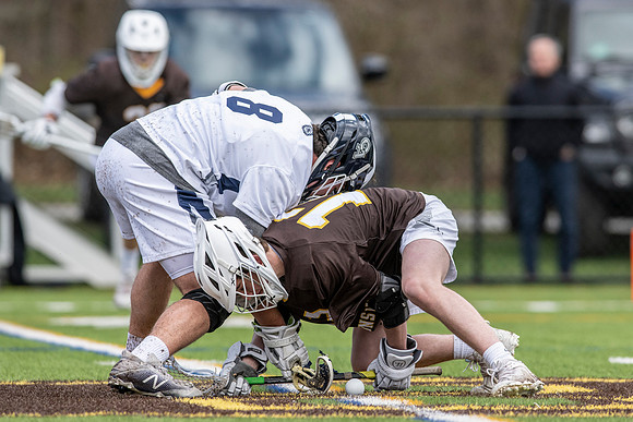lacrosse_prep_2022-04-09_dburns_0884
